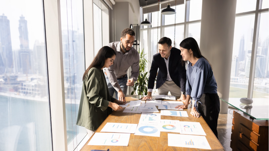 GEO for Law Firms: How AI Search Is Changing How You Get Found 3 image 1