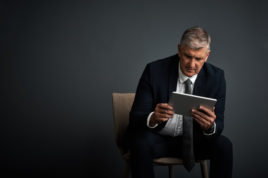 GEO for Law Firms: How AI Search Is Changing How You Get Found 2 image