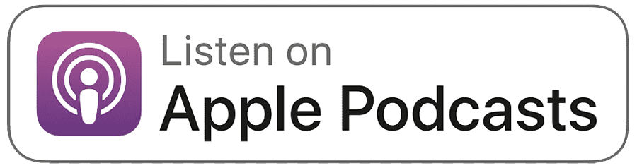 Legal Marketing Podcast 1 png clipart logo podcast itunes episode apple apple purple violet