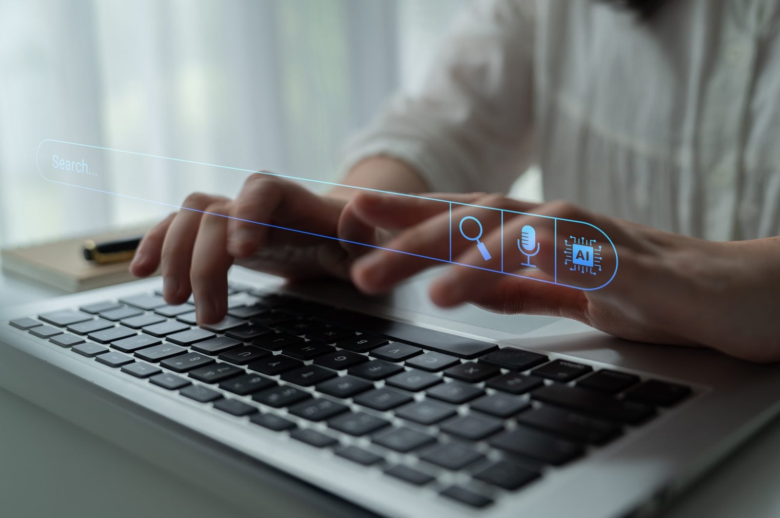 A 41% Increase in Yearly Signed Cases: How Agentic Marketing Helps Crosley Law Rise in Visibility 2 A 41% Increase in Yearly Signed Cases: How Agentic Marketing Helps Crosley Law Rise in Visibility